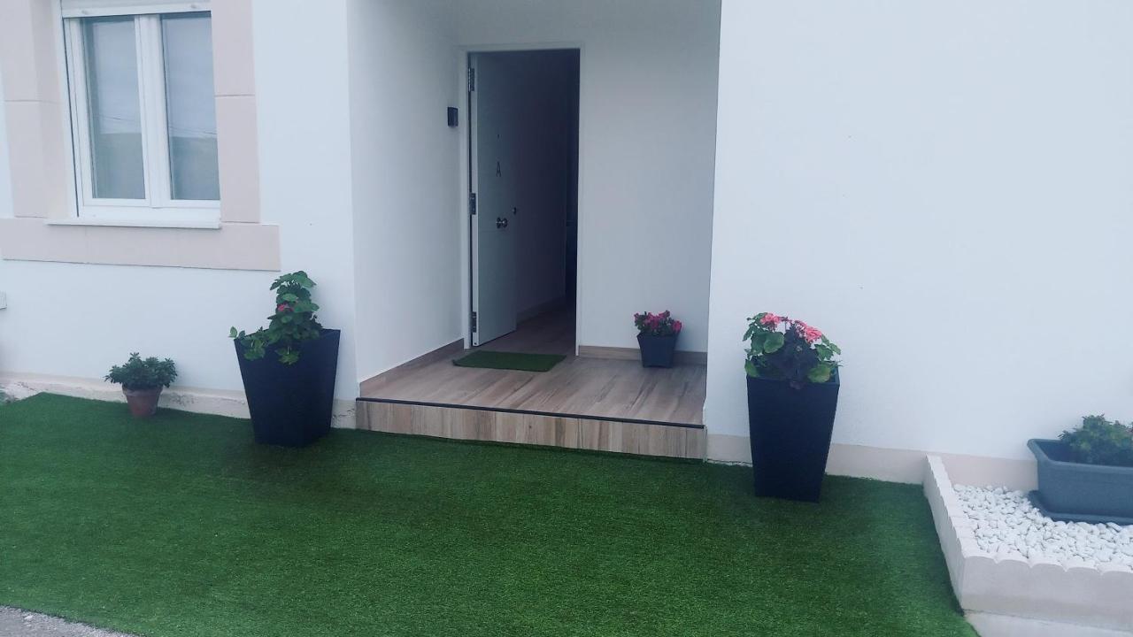 Apartamento Suances Appartement *